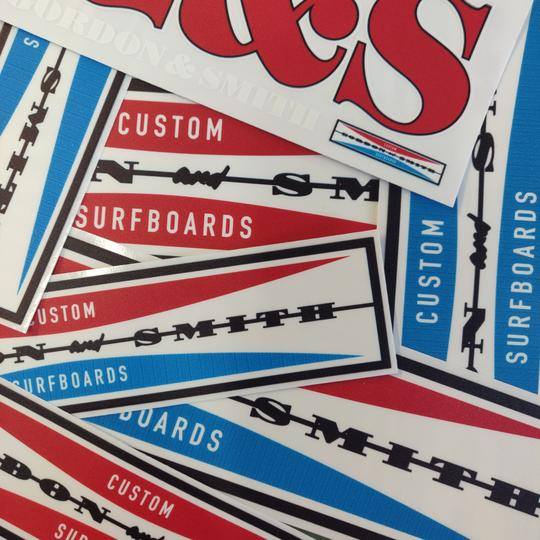 Dive into the history of Gordon & Smith: Between Surf, Skate and Style