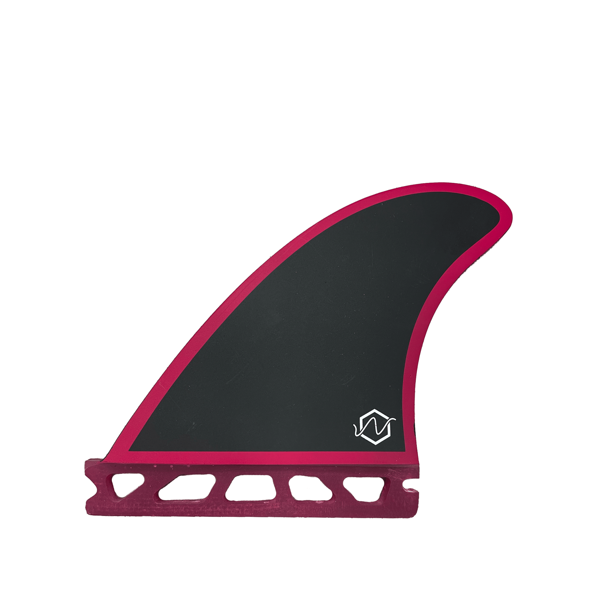 Futures - Legacy Series - Pivot P4/P6 - Thruster - gallery
