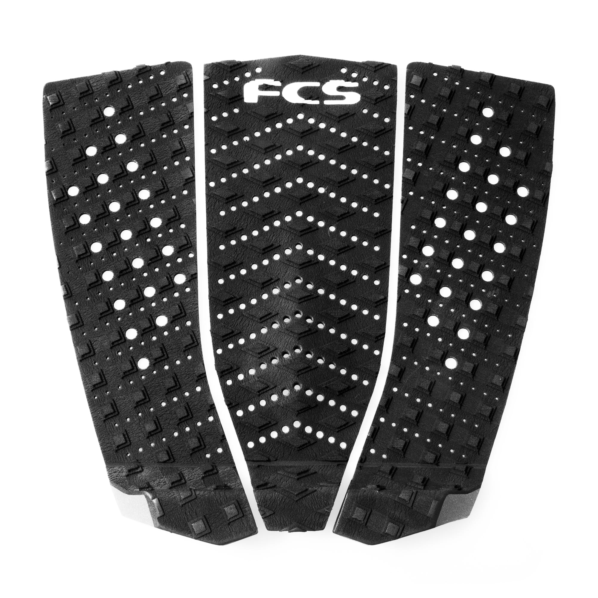 FCS - GRIP - T3W