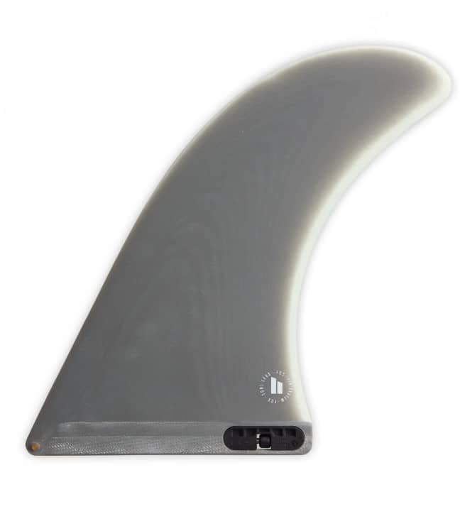 FCS - PIVOT II PG LONGBOARD FIN - gallery