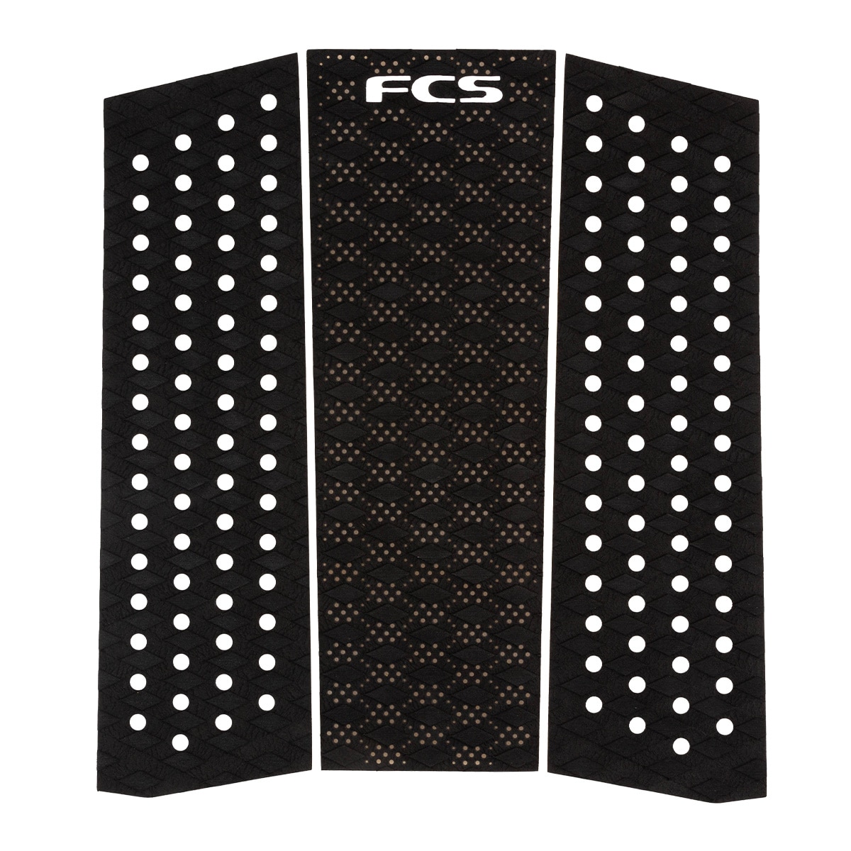 FCS - GRIP ECO - T3 MID