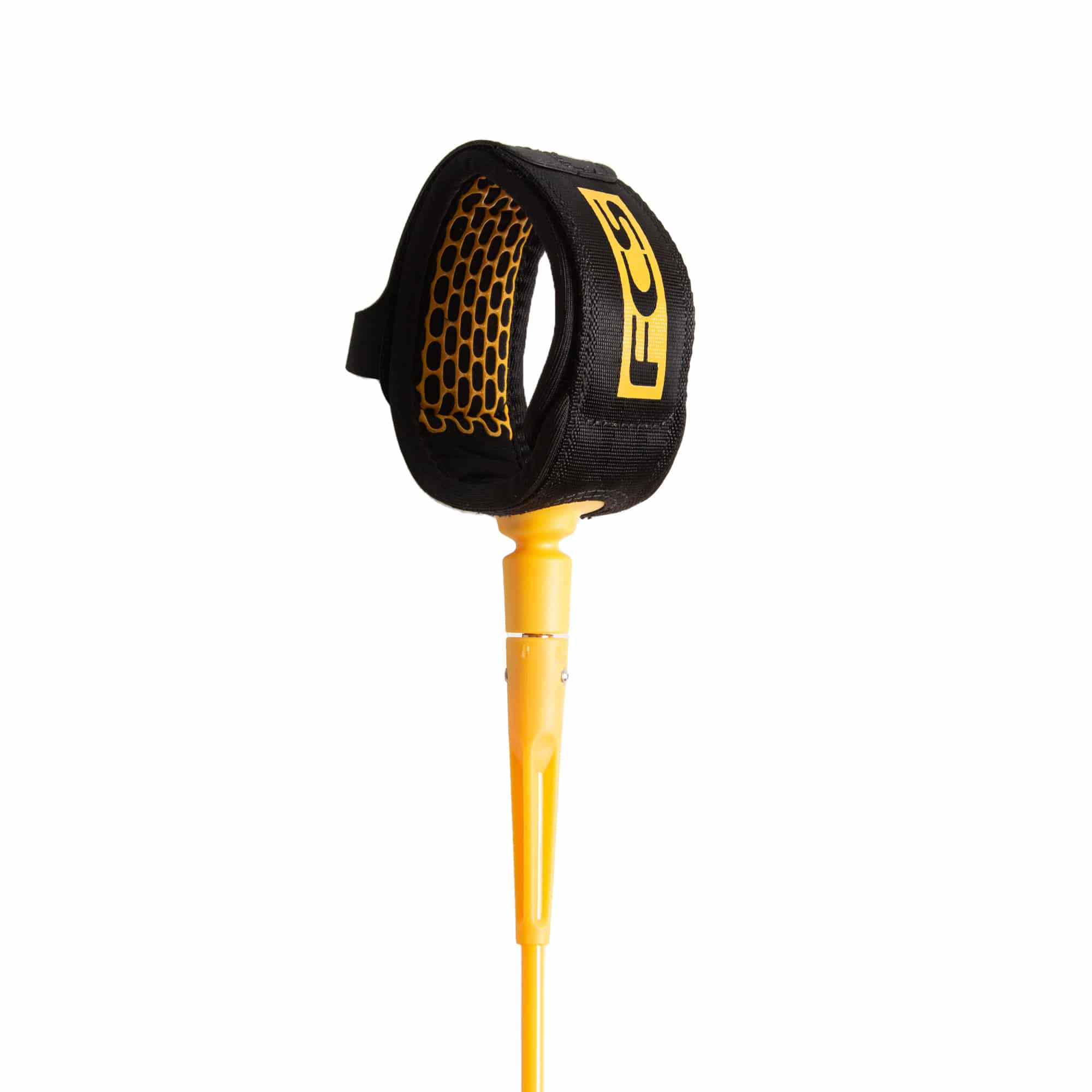 FCS - ESSENTIAL - ALL ROUND - LEASH