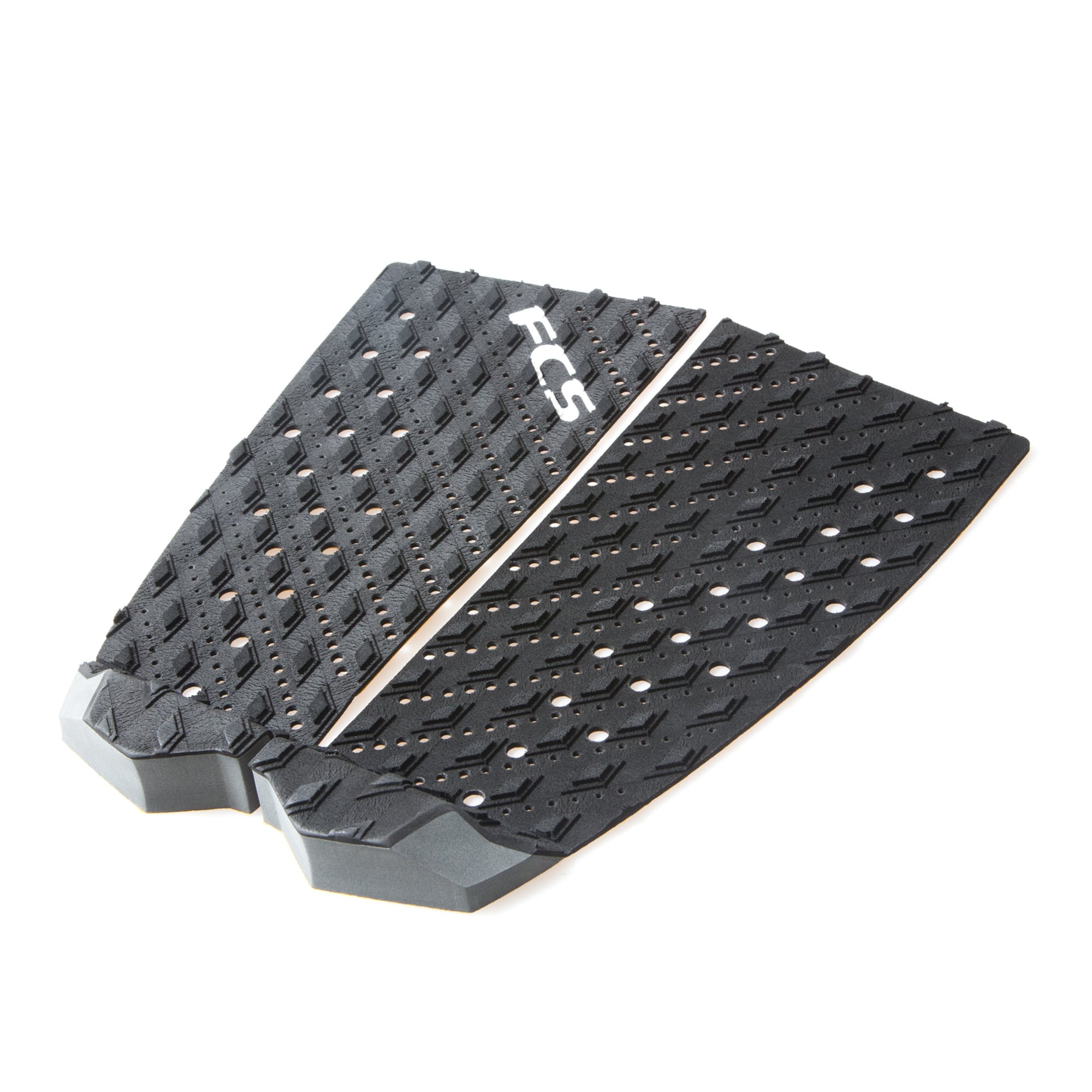 FCS - GRIP - T2 - galerie