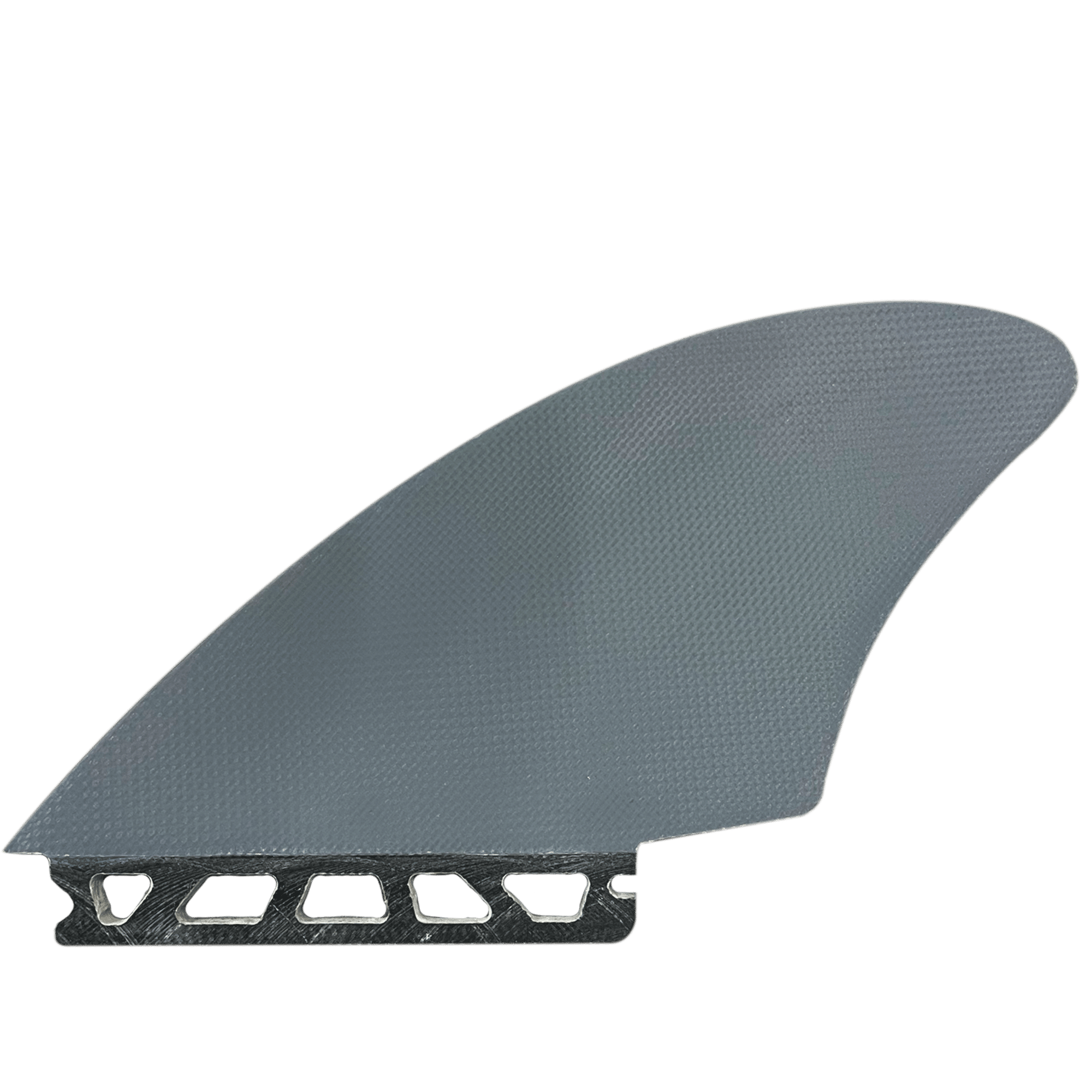 Futures - K2 Twin Keel - FiberGlass - gallery