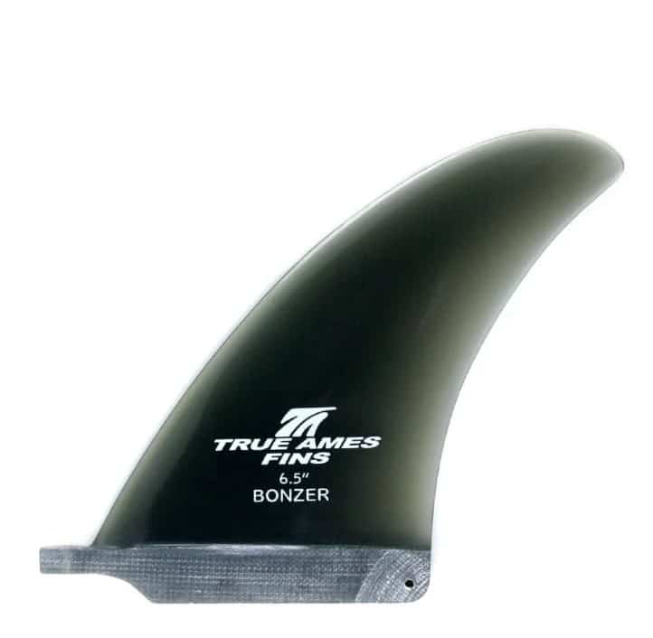 True Ames - Bonzer - gallery