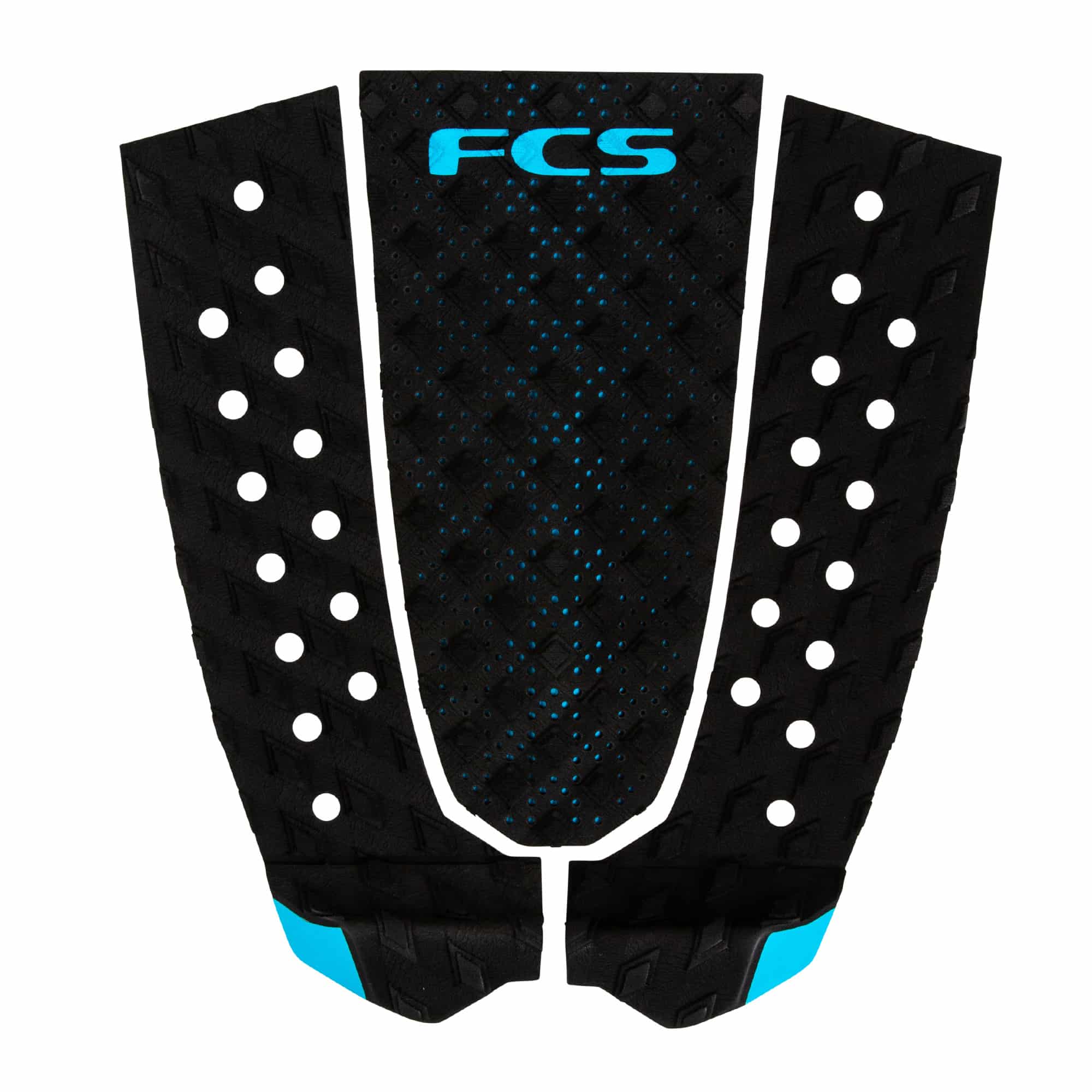 FCS - GRIP - T3 - Bleu - galerie