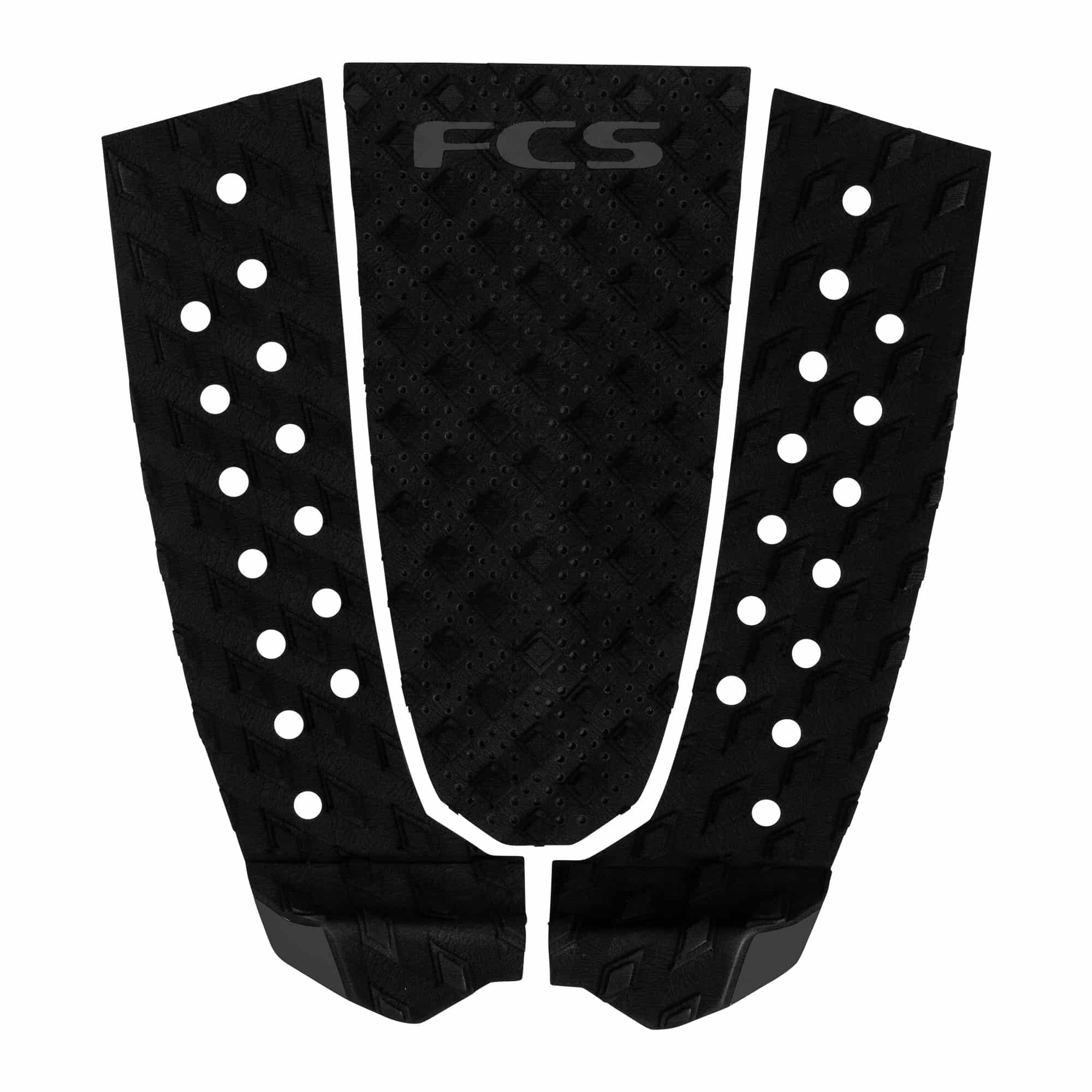 FCS - GRIP - T3 - Noir - galerie