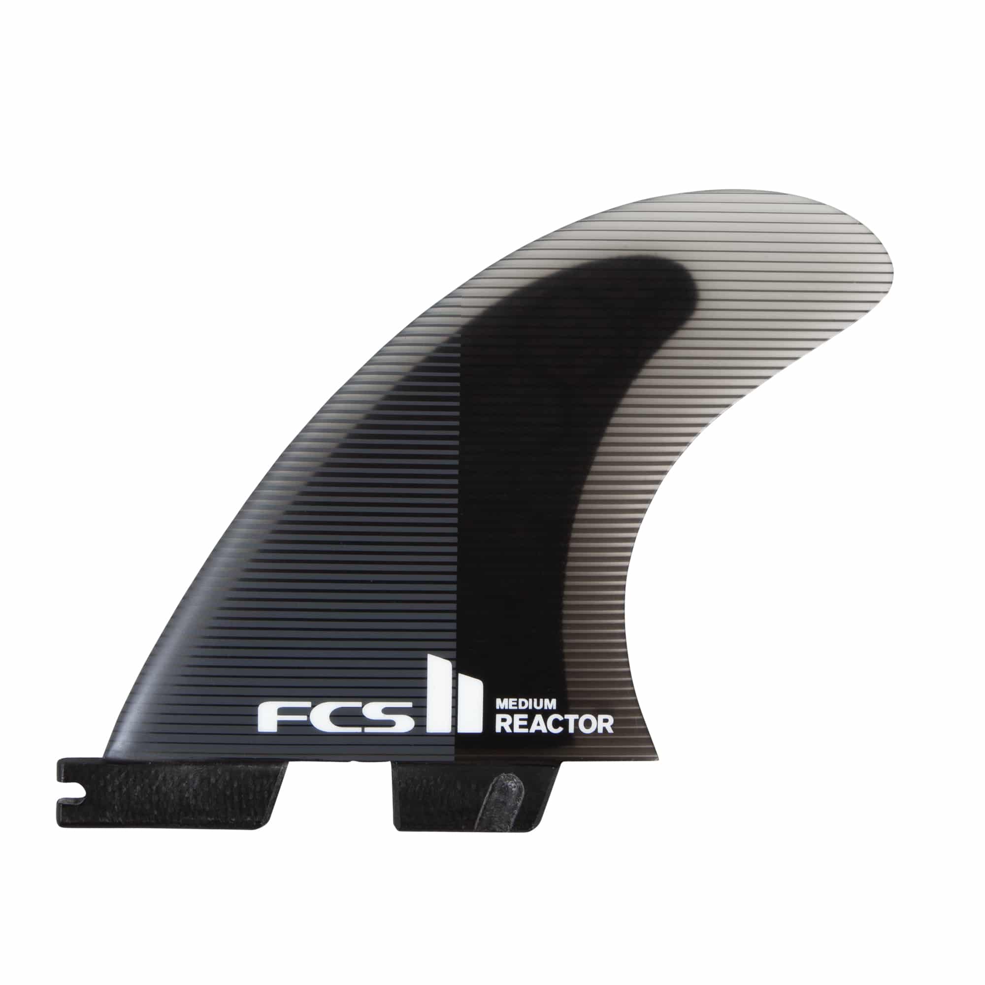 FCS Ⅱ - Reactor - Thruster (performance core)