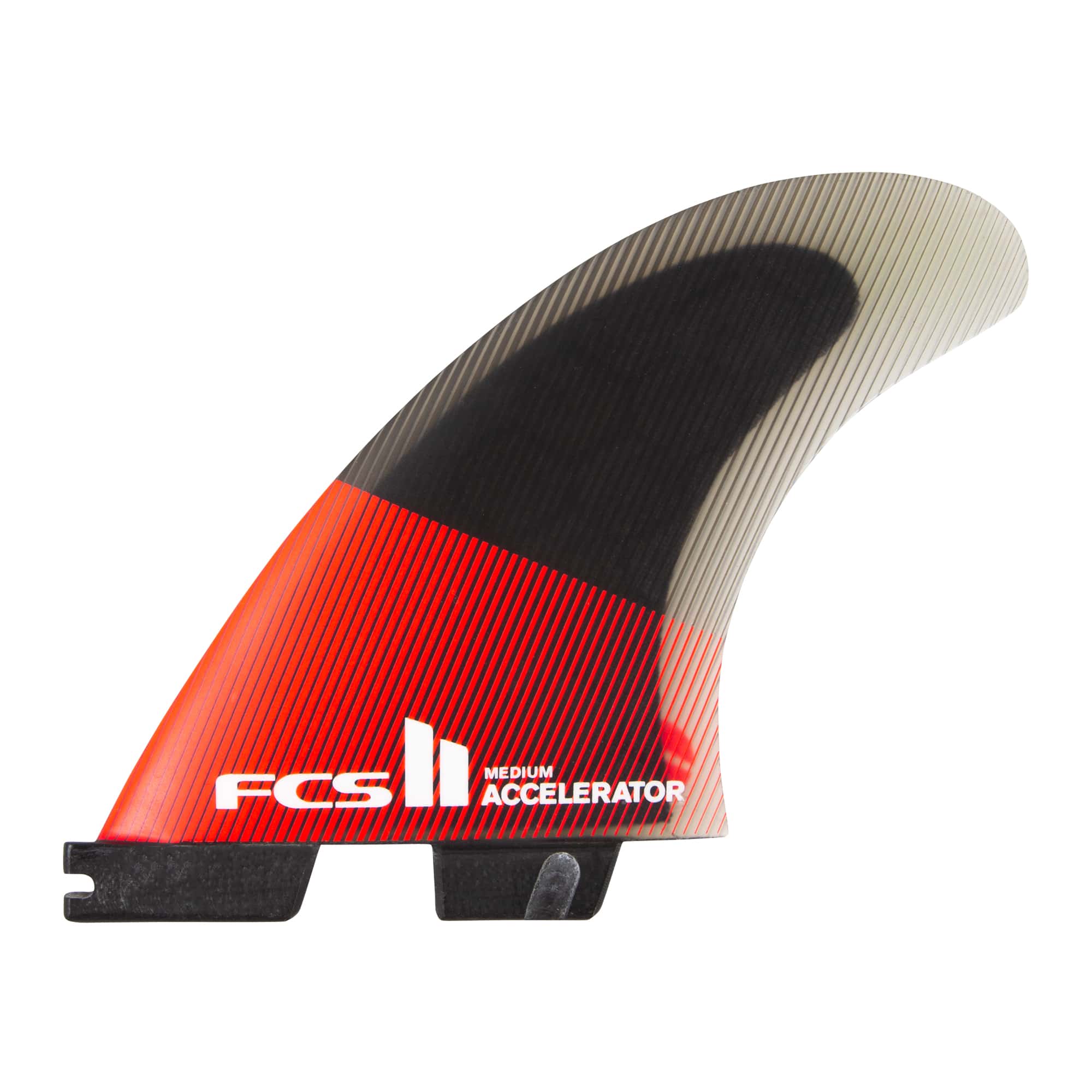 FCS Ⅱ - ACCELERATOR - THRUSTER (Performance Core)