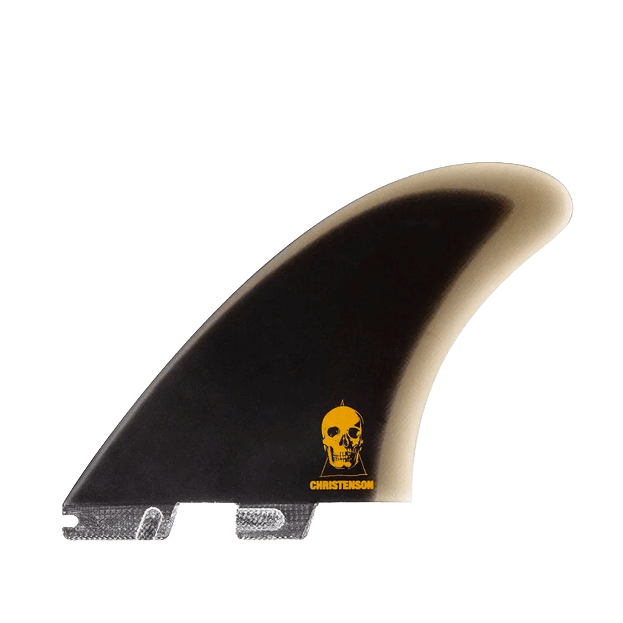 FCS - Twin - Shaper series "Christenson" - gallery