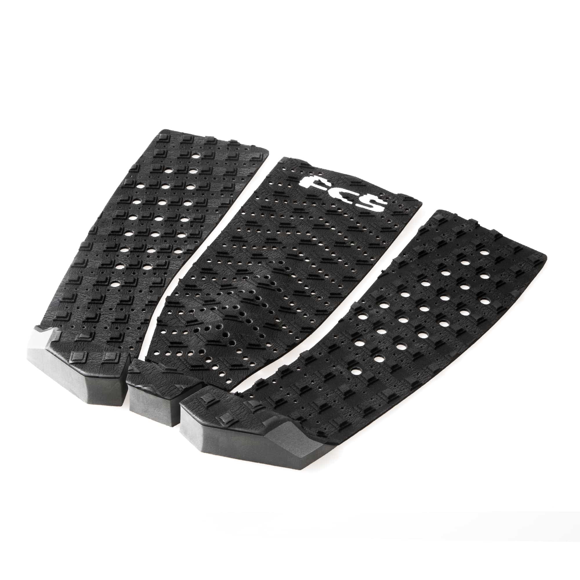 FCS - GRIP - T3W - galerie