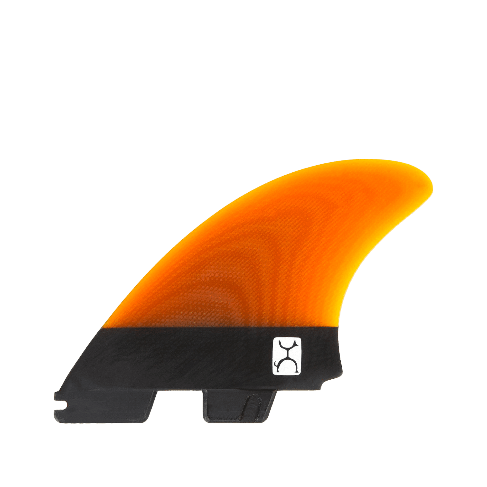 FCS - Rob Machado - Perfomance Core - Thruster - Medium