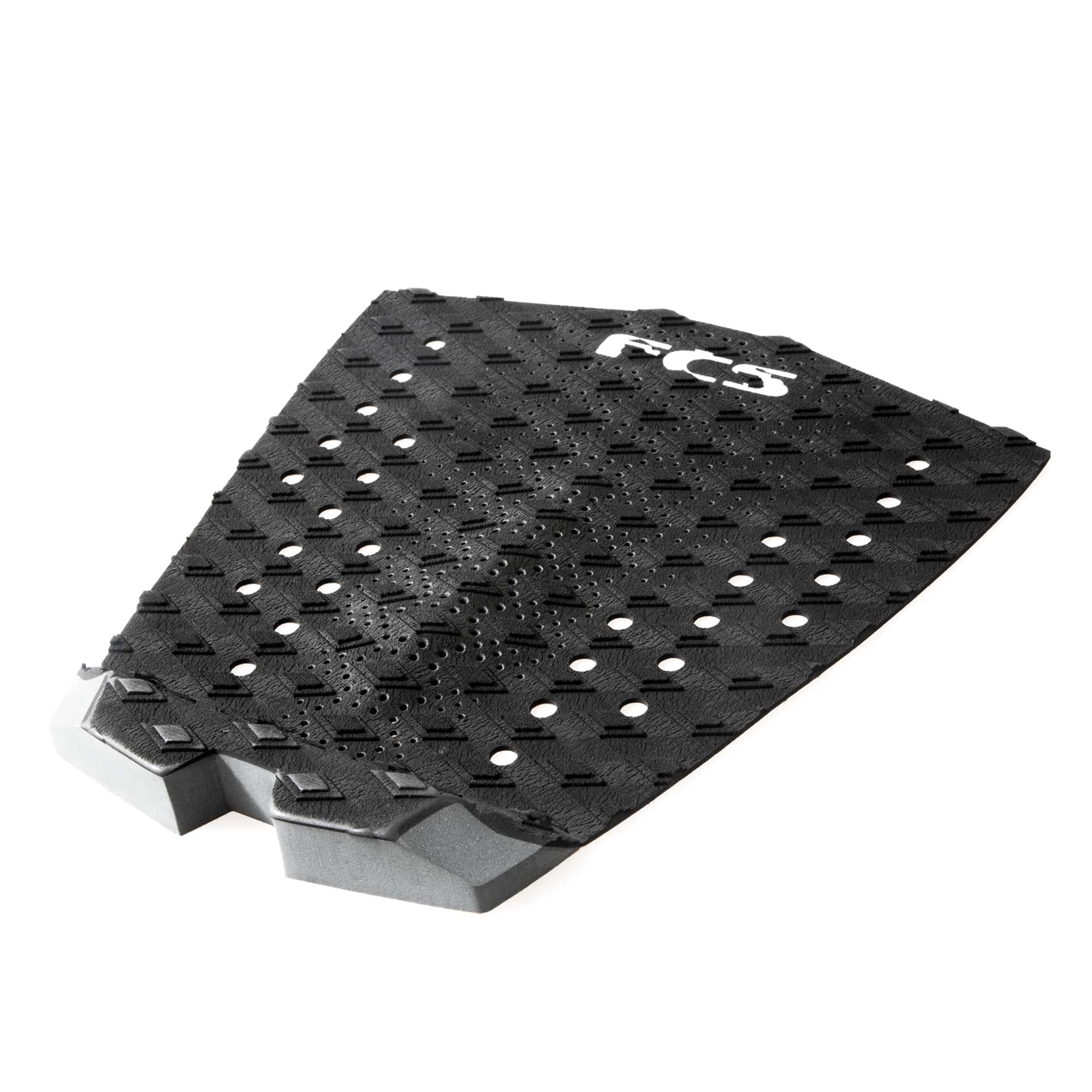 FCS - GRIP - T1 - galerie