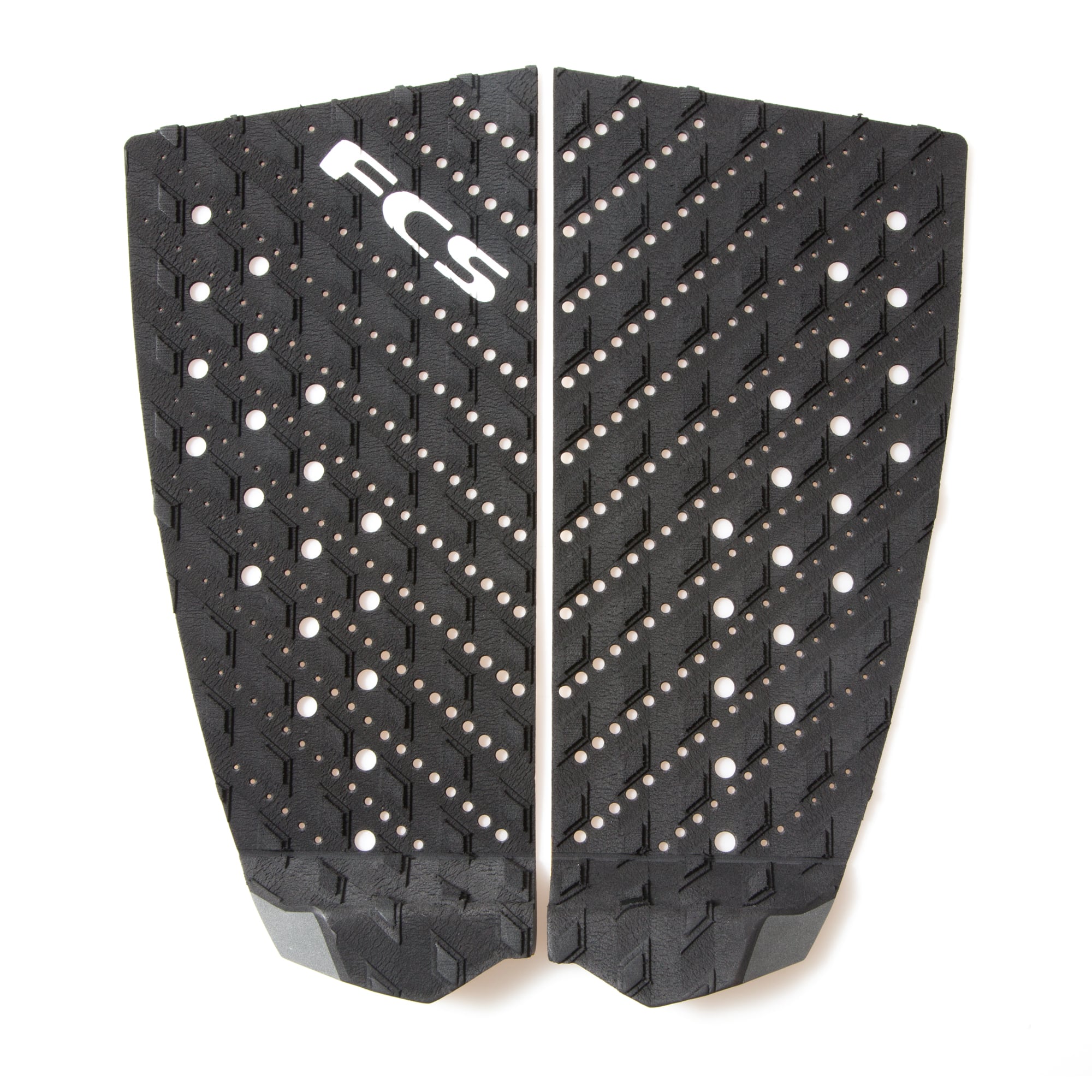 FCS - GRIP - T2