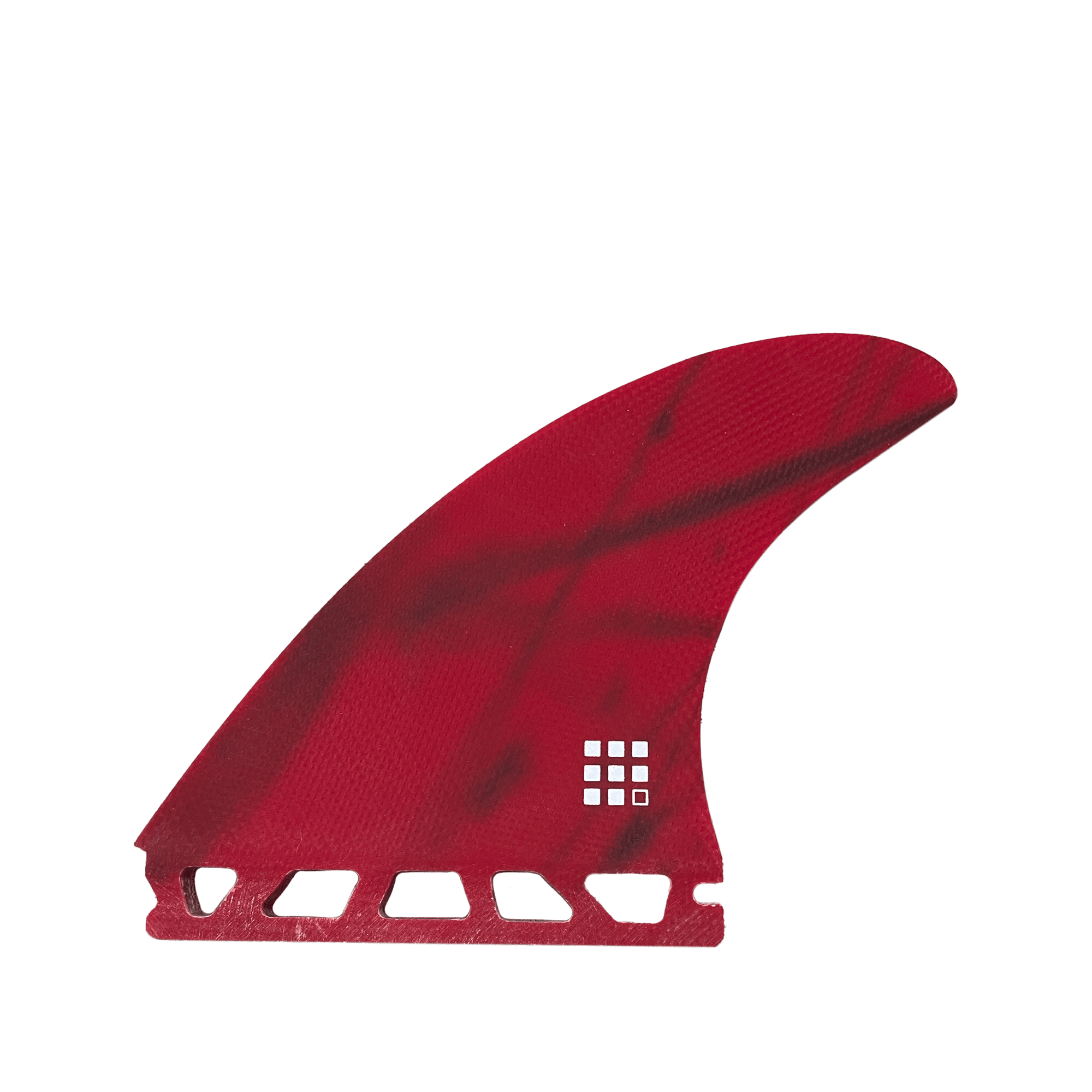 FUTURE FINS JJ FLORENCE VAPOR CORE - gallery