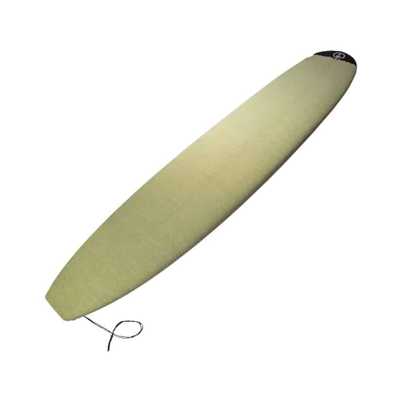 LONGBOARD BOARD SOCK 7' - galerie
