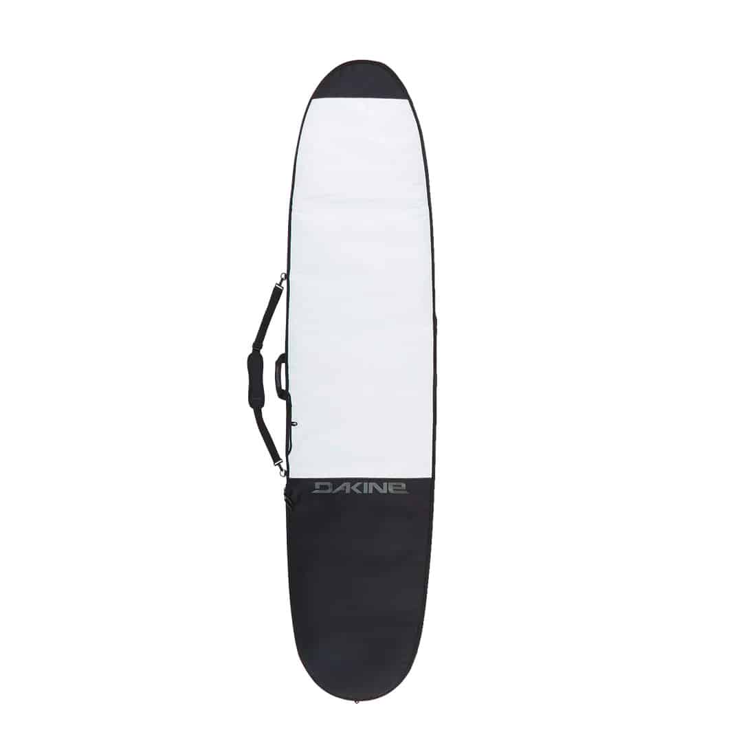 DAYLIGHT SURFBOARD BAG NOSERIDER