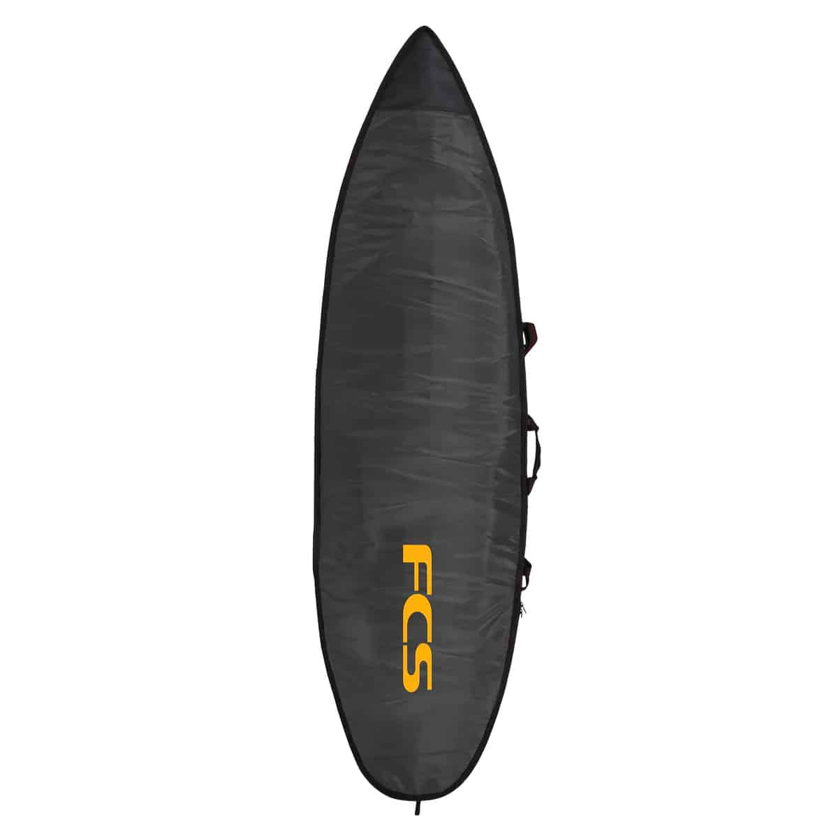 Classic All Purpose 6'0"
