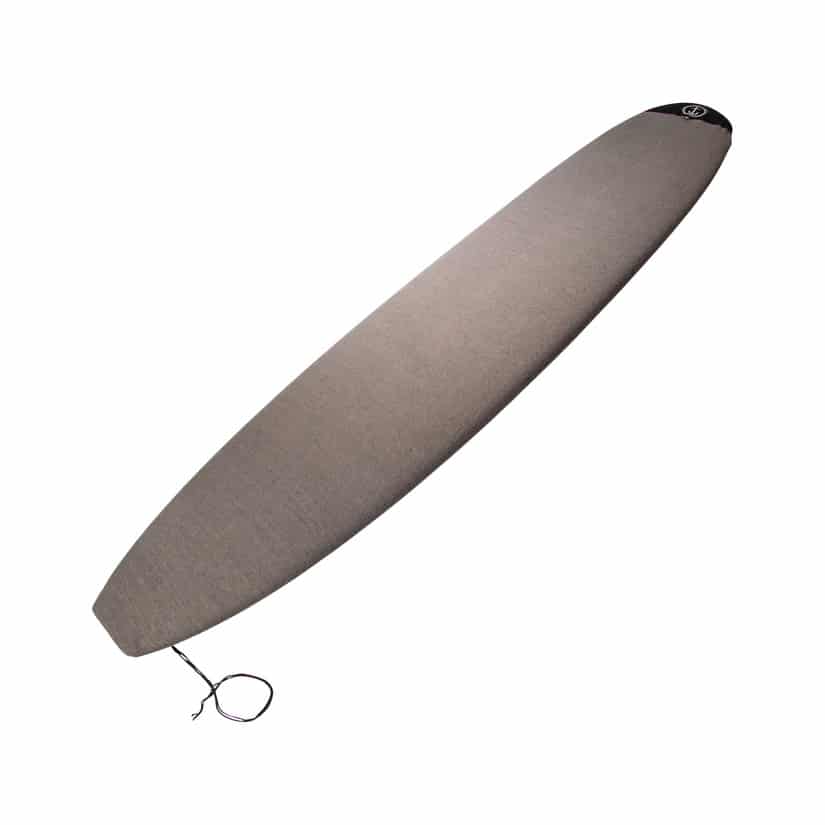 LONGBOARD BOARD SOCK 7'