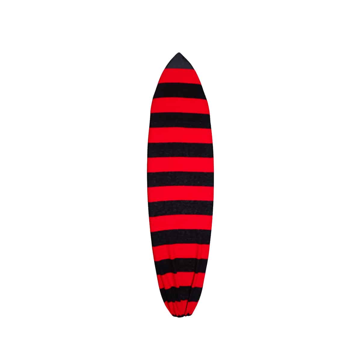 Boardsock 6'6 - Red - galerie