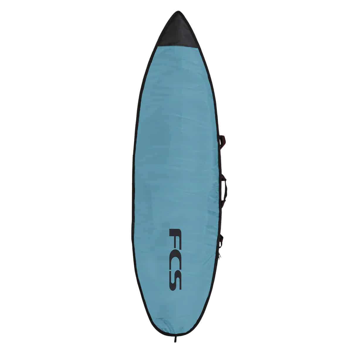 Classic All Purpose 6'0" - galerie