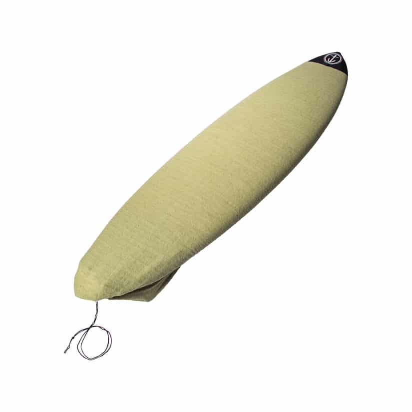 HYBRID SURFBOARD SOCK 5'6 - galerie