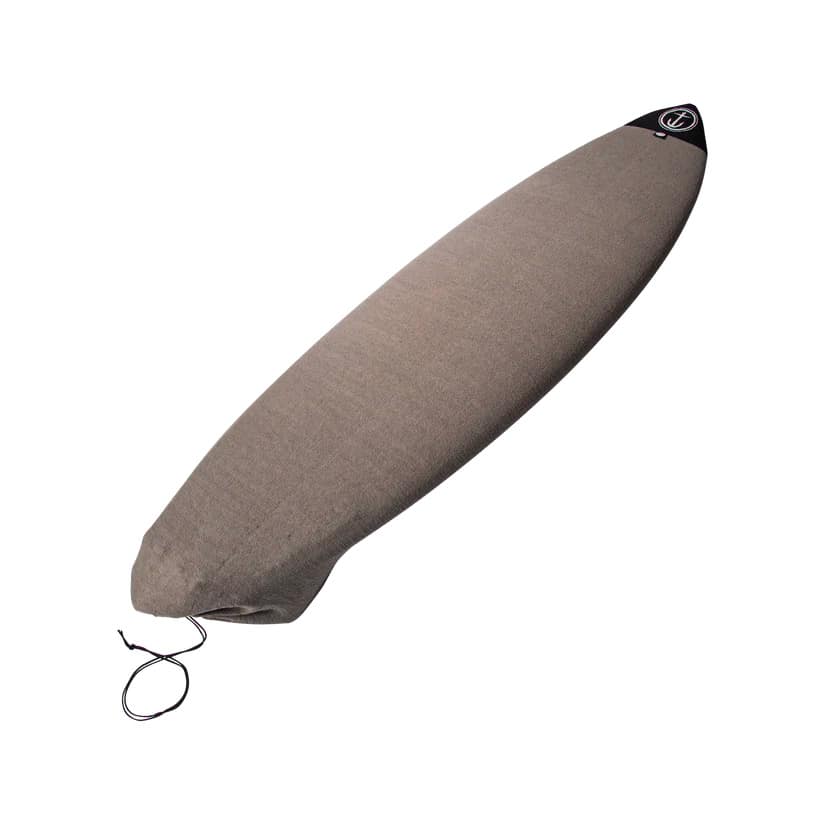 HYBRID SURFBOARD SOCK 6'6