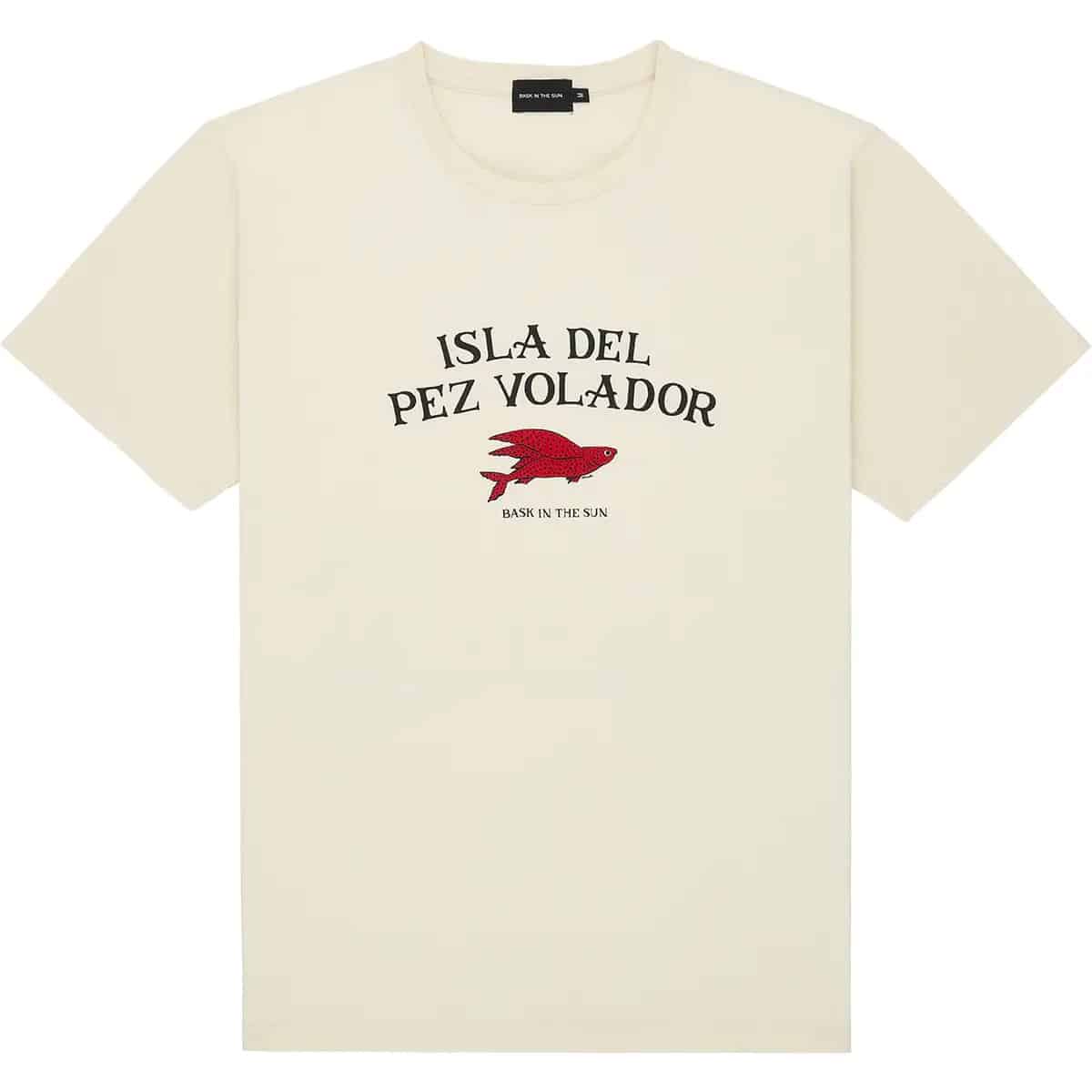 TEE PEZ