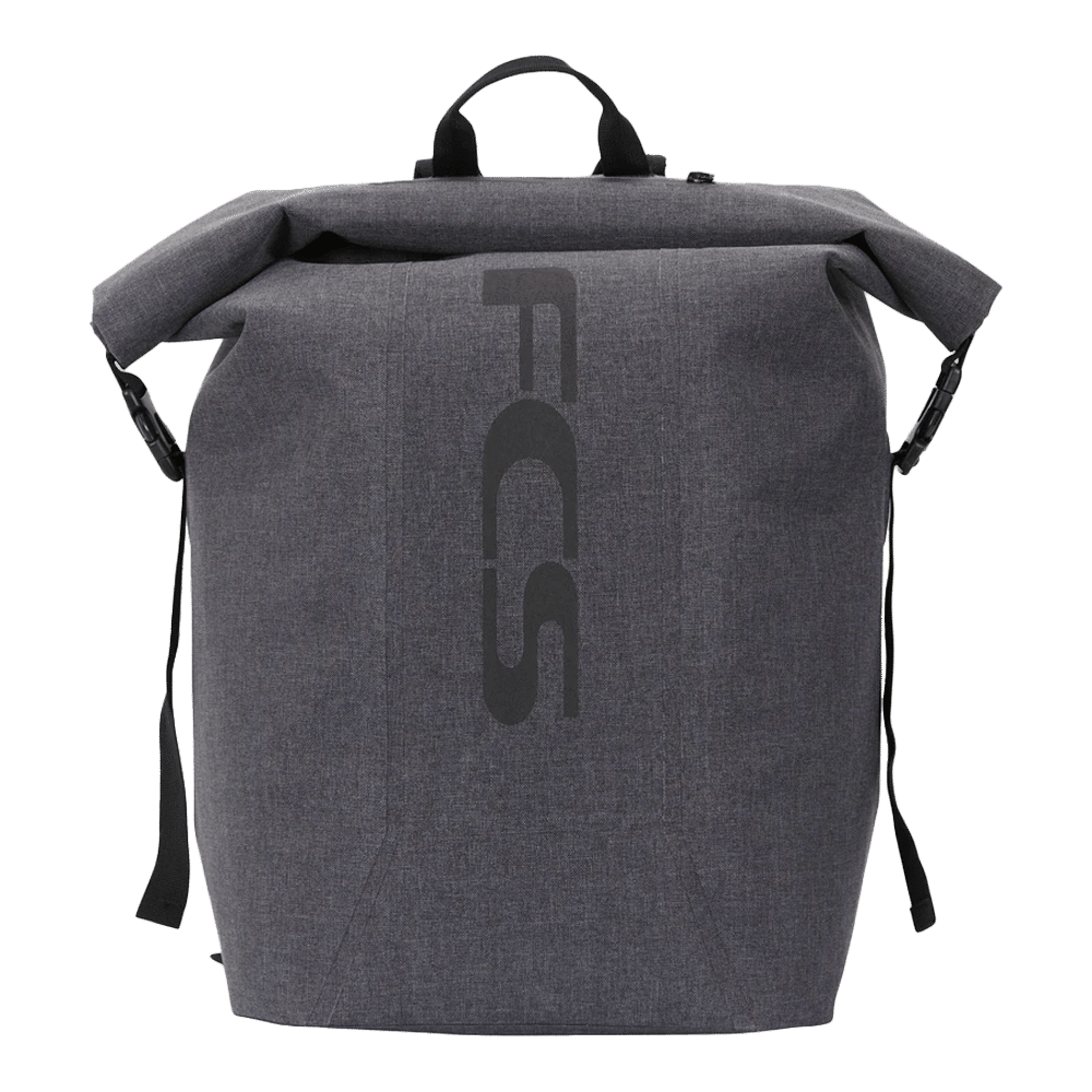 FCS - WETPACK 40L