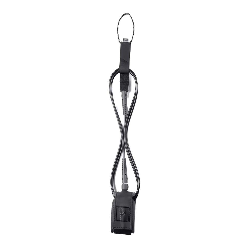 6.0 COMP LEASH SURF GRIP - galerie