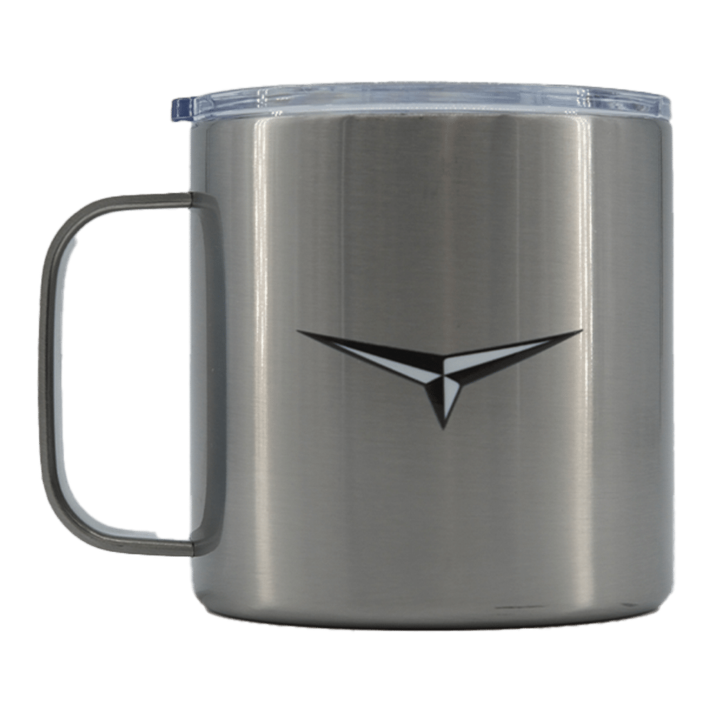 Shapersclub Mugs isotherme Tappy