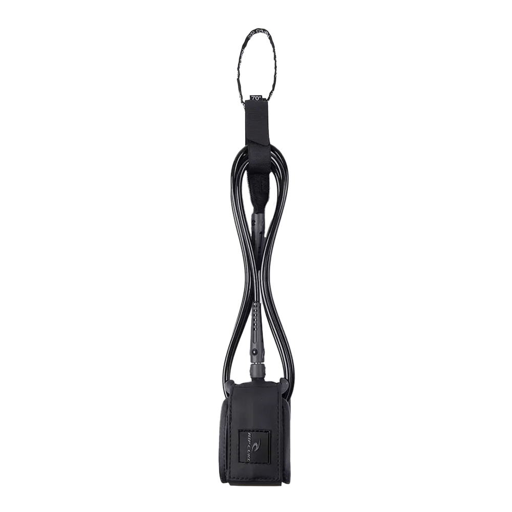 7.0 REG LEASH SURF GRIP - galerie