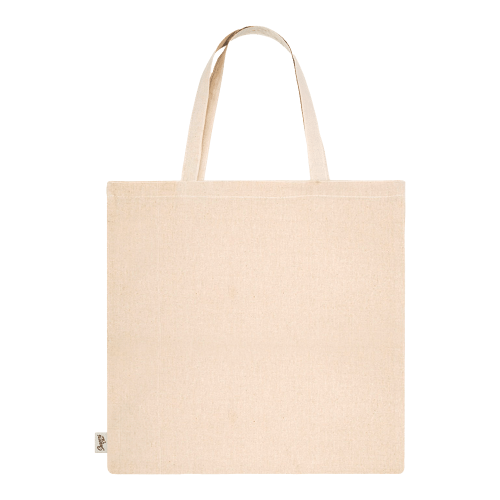 TOTE BAG - GRAND - SHAPERS CLUB HOUSE - galerie