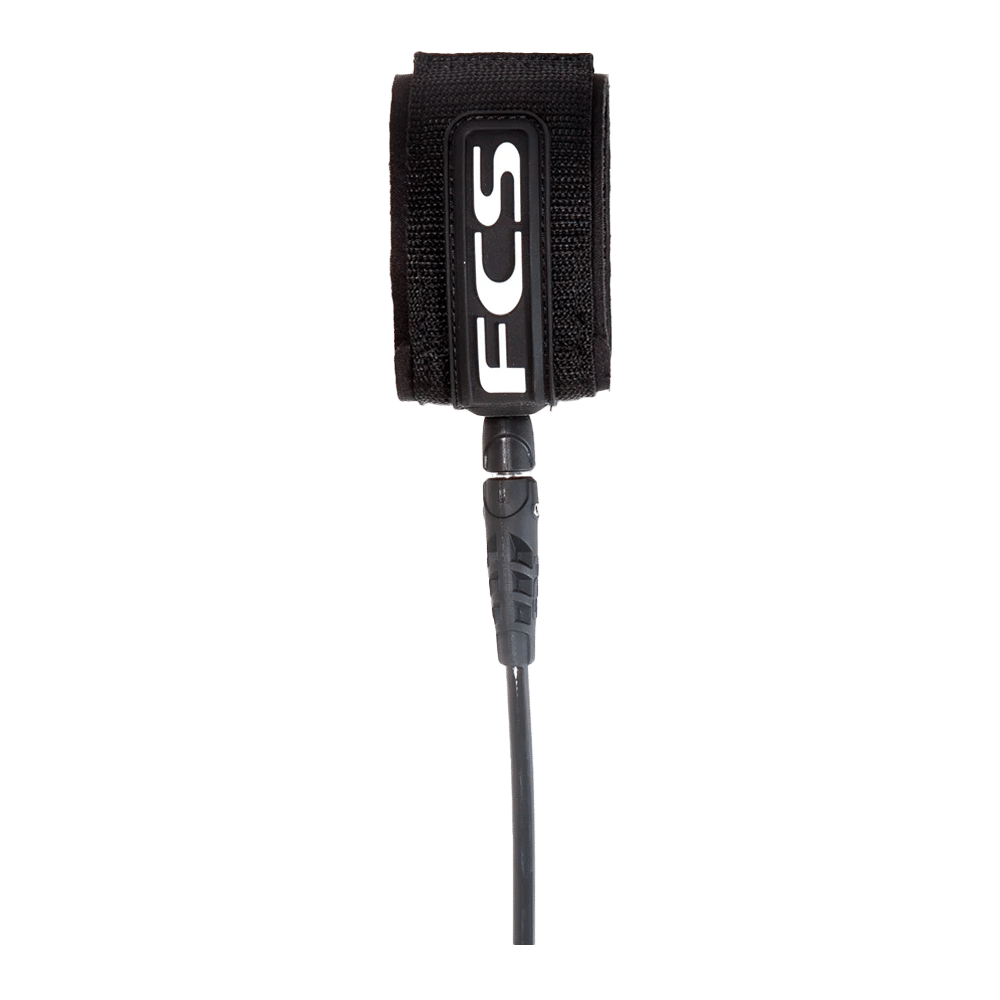 FCS - REGULARLeash 6'