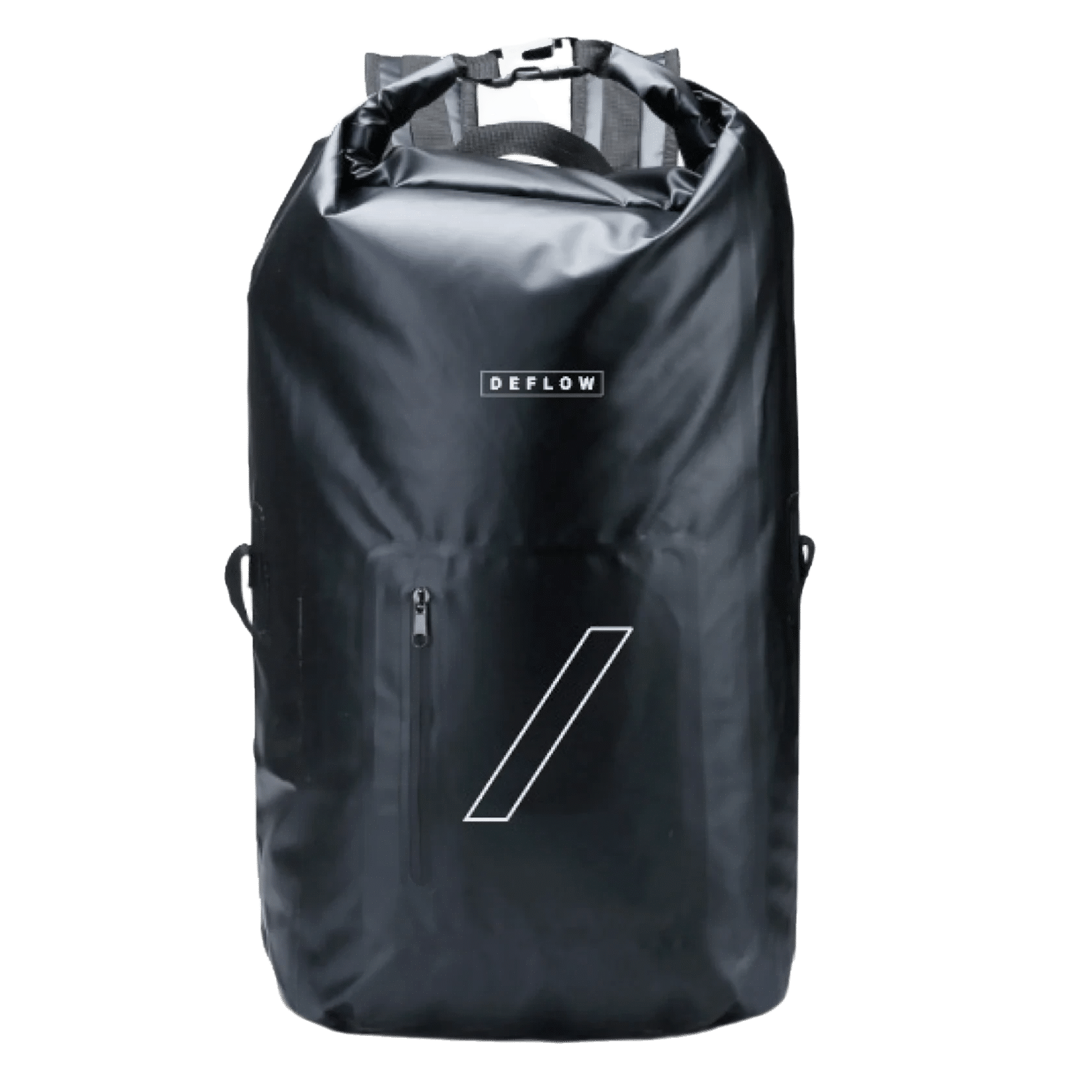 DEFLOW - WETPACK BACKPACKS