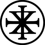 Arakawa