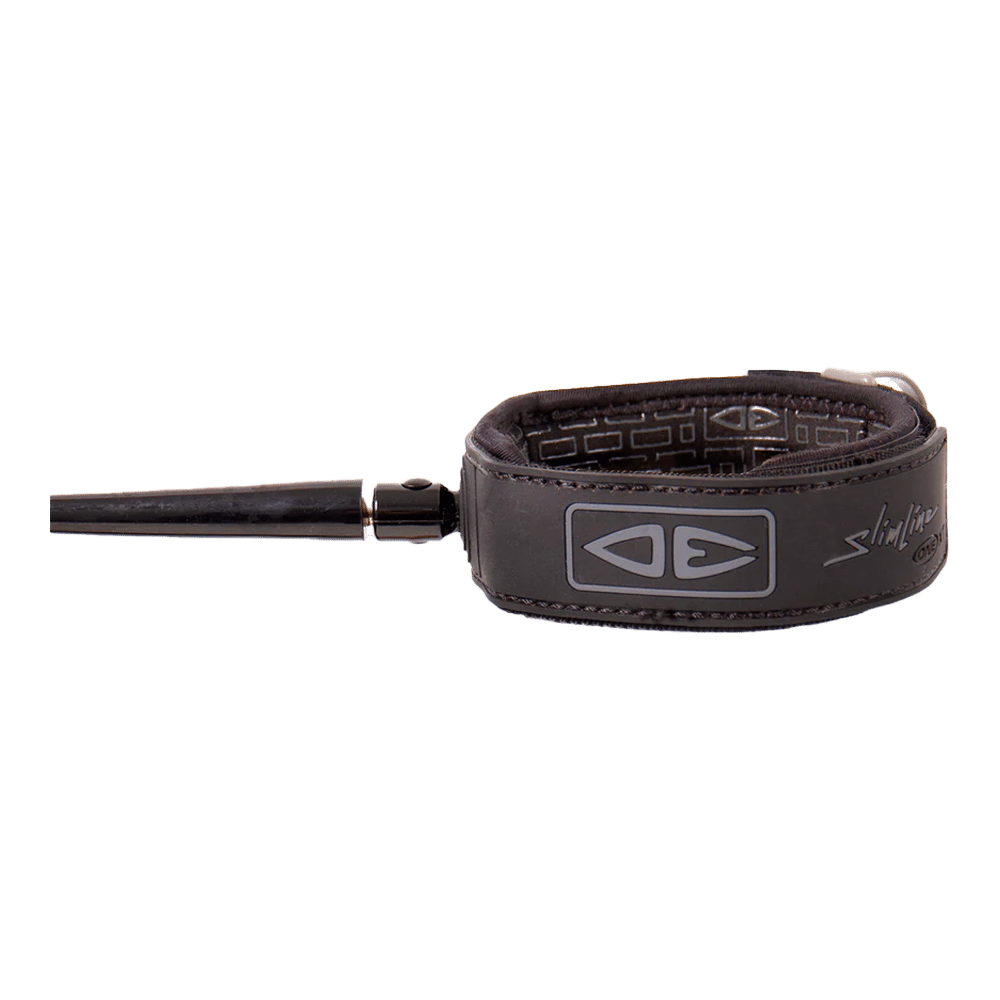 LEASH - 6' - SLIMLINE - ULTRA-LIGHT - PRO COMP - galerie