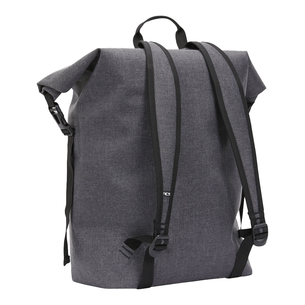 FCS - WETPACK 40L - gallery