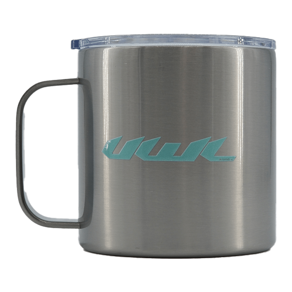 Shapersclub Mugs isotherme UWL (typo)