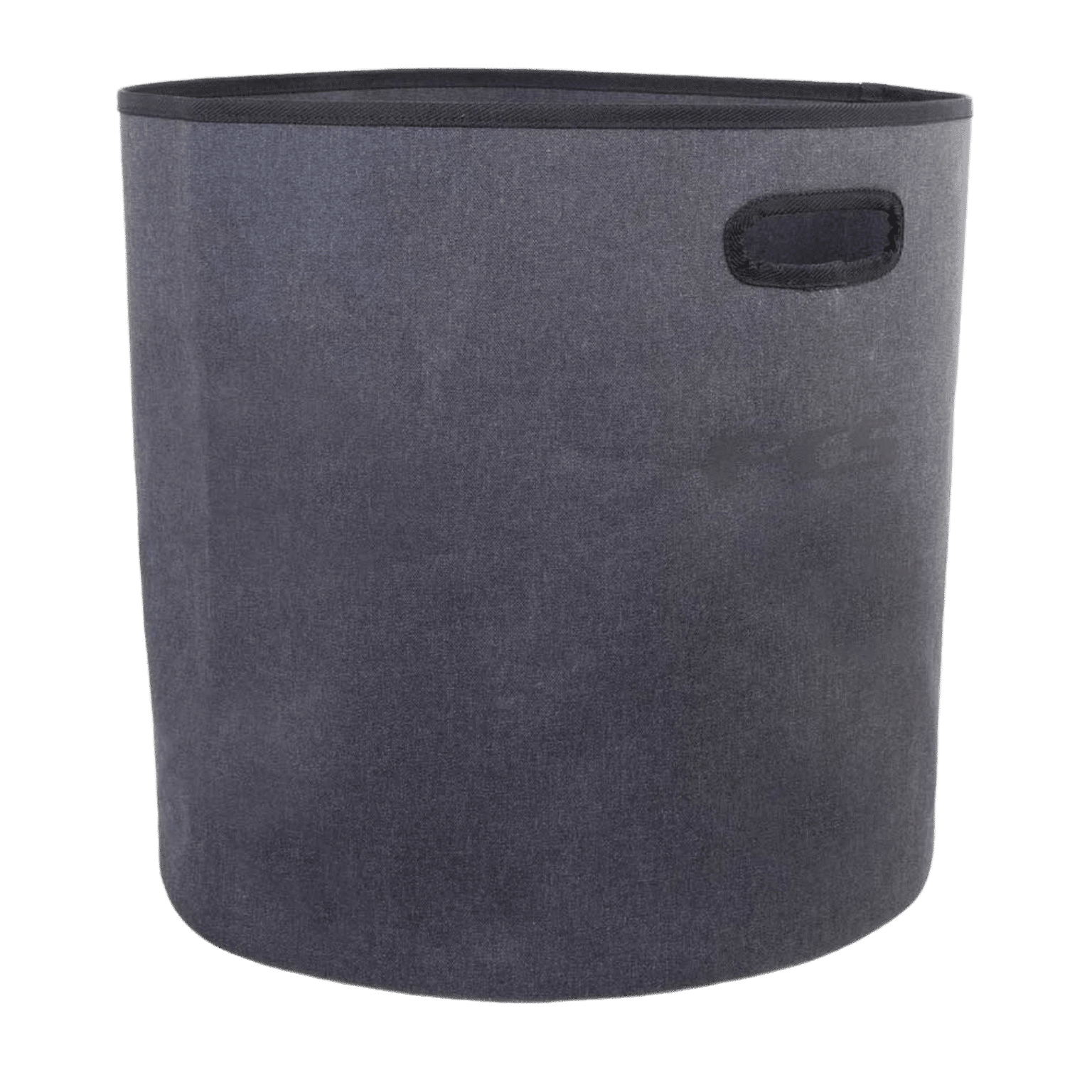 FCS - SURF BUCKET GREY