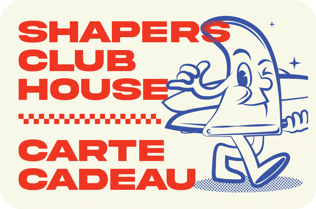 Carte cadeau online