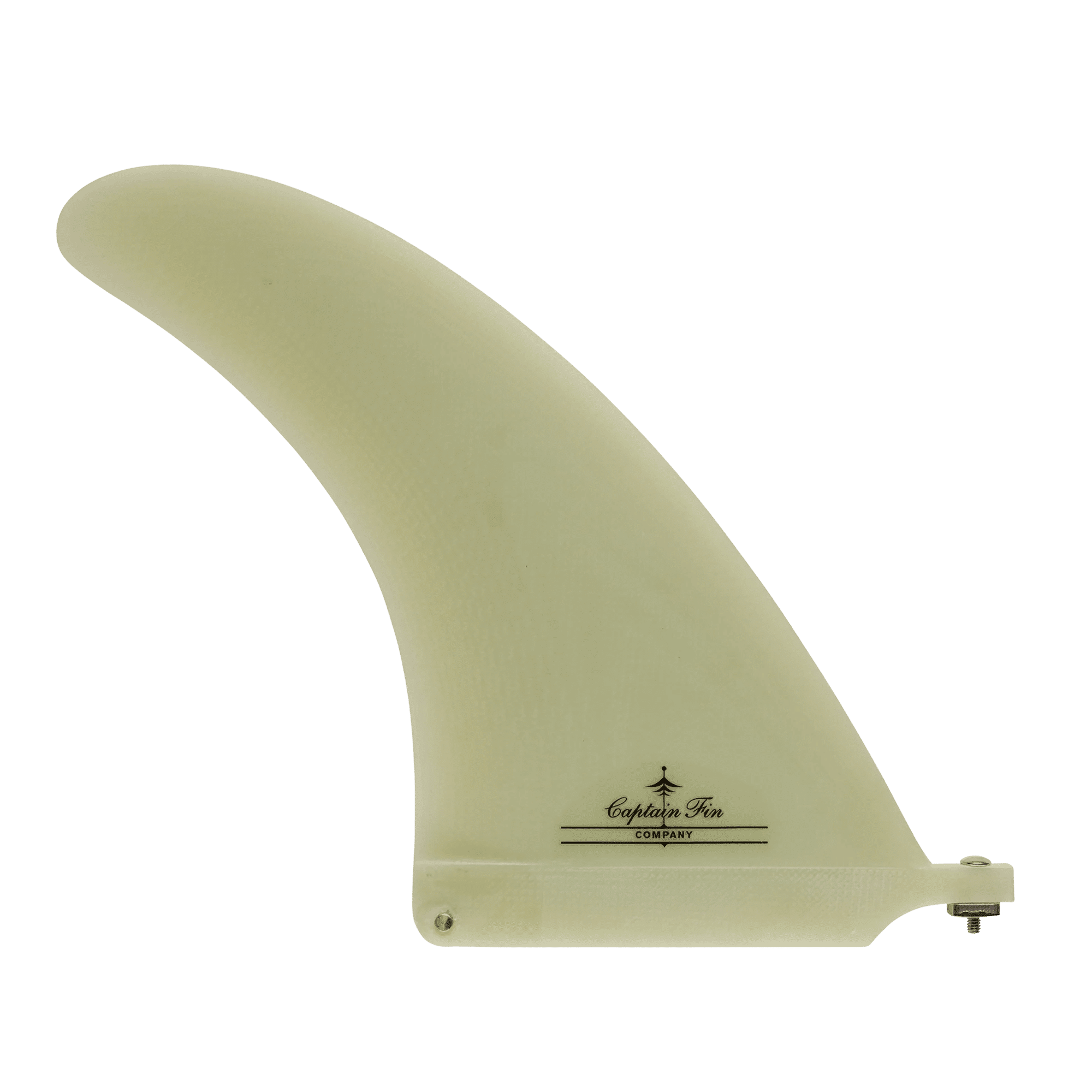Captain Fin - Josh Hall - 7.5" Single - gallery