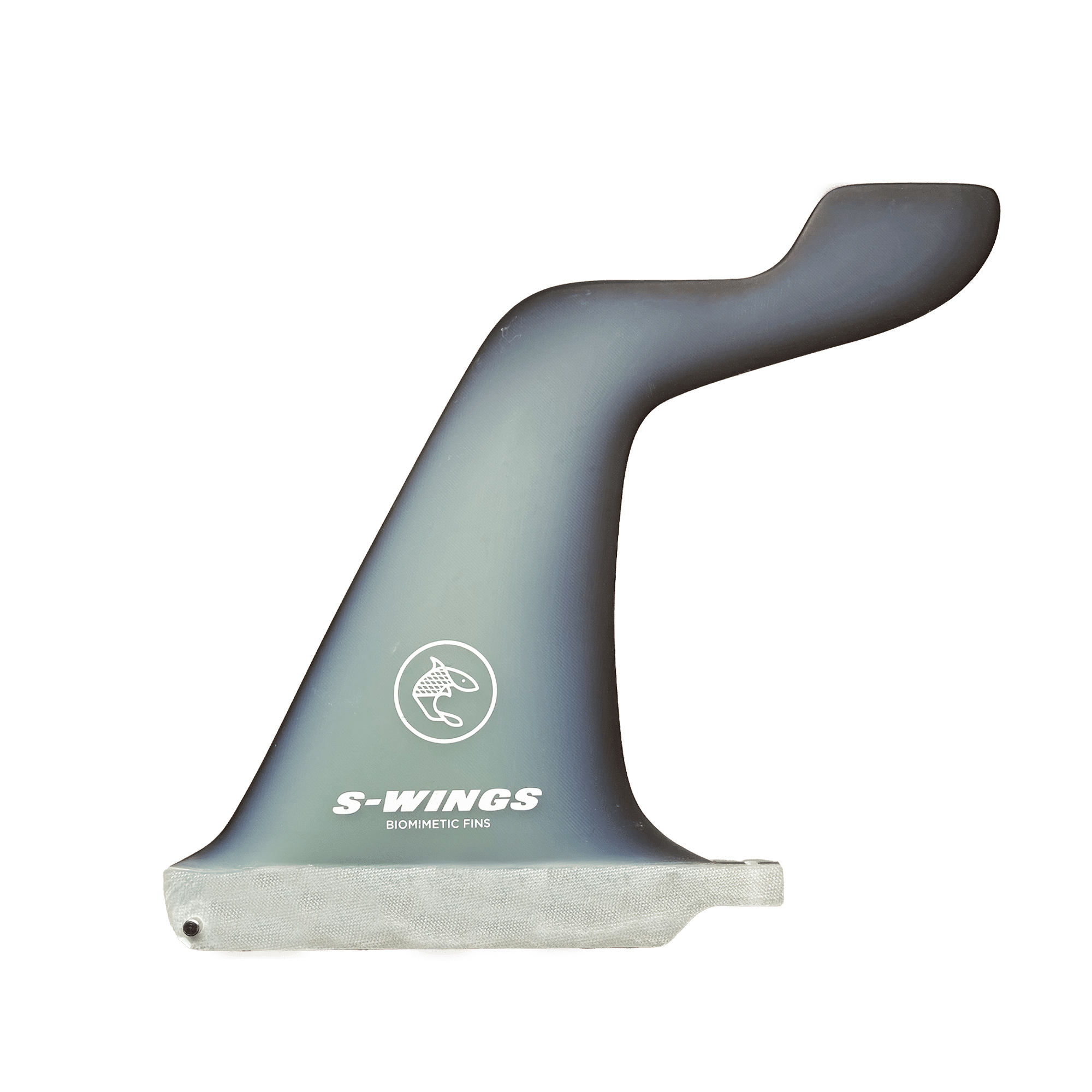 S-Wings - US box 6 "SW600 - 2+1 Single
