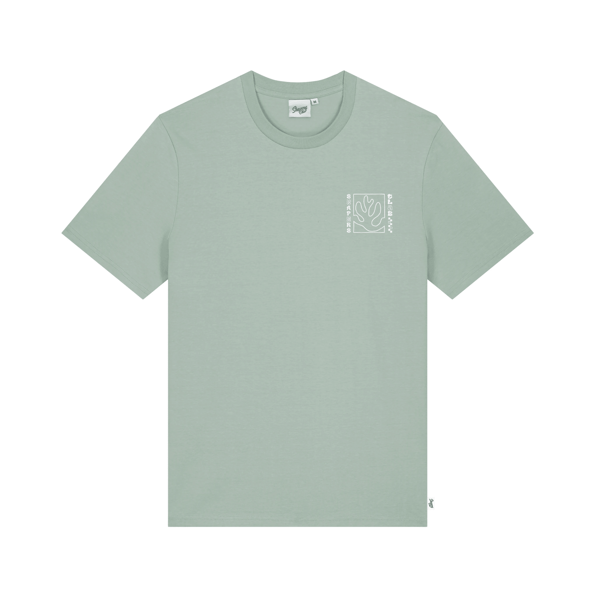 SURF ESSENTIALS - gallery