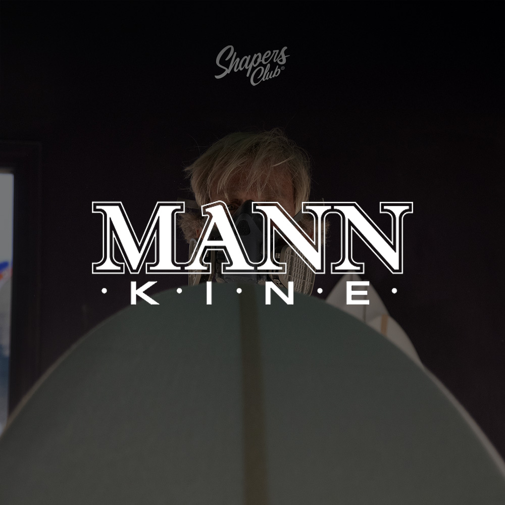 Acompte deposite - Dan MANN