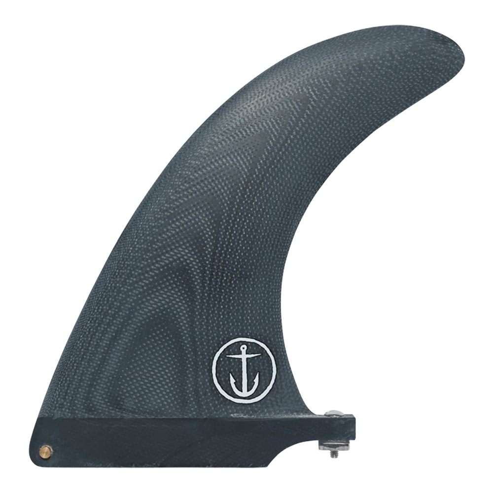 Captain Fin Co - Single fins - CF Slasher