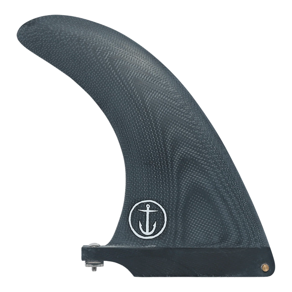 Captain Fin Co - Single fins - CF Slasher