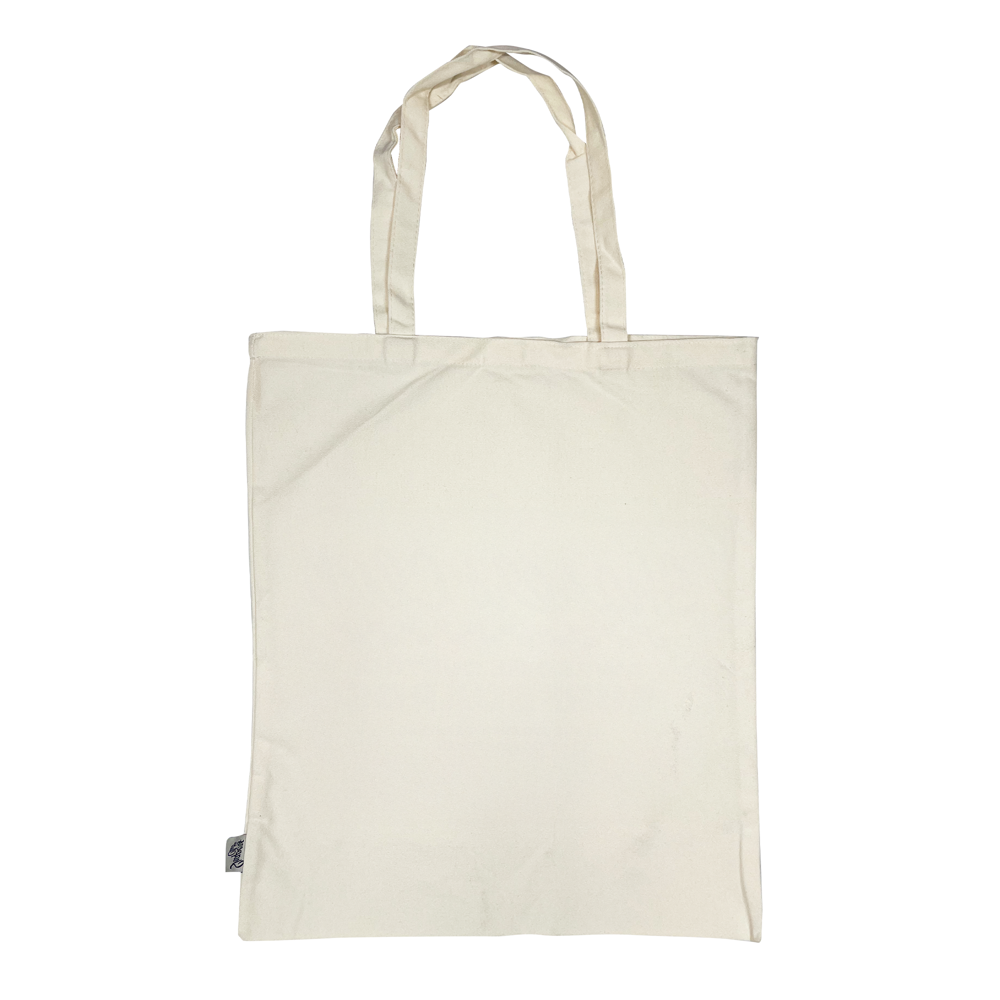 Shapers club - tote bag - Adress - gallery