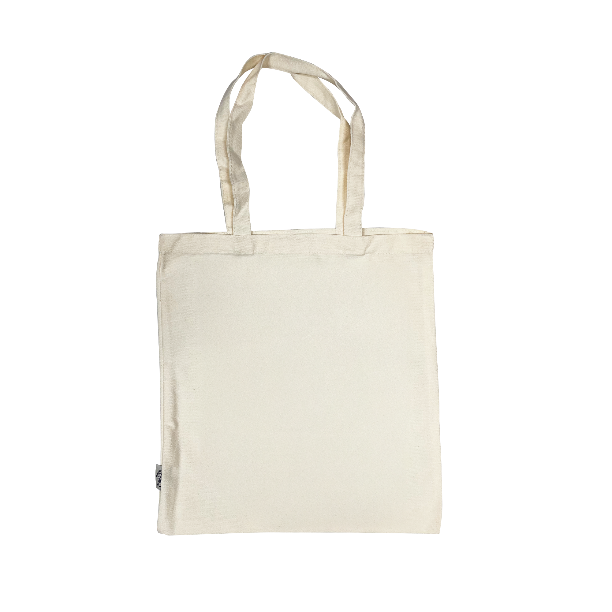 Shapers club - tote bag - Best parties - gallery