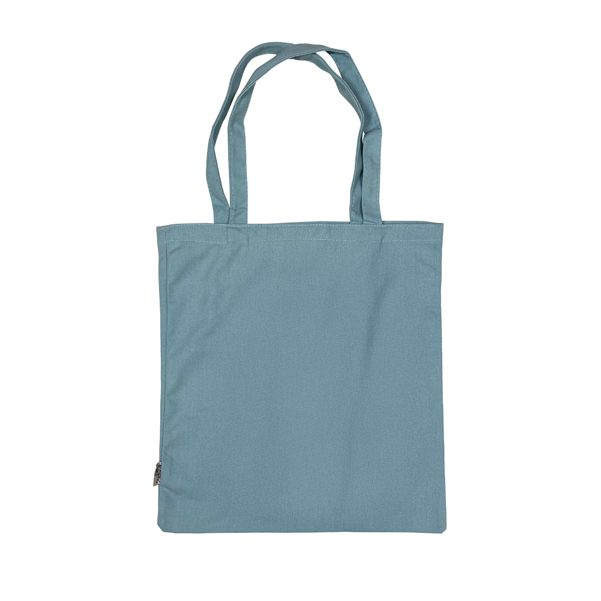 Shapers club - tote bag - Flower - gallery
